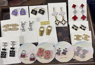 （分類：）位於 。 由 rainbow_crystal1116 提交（商品編號 1470486173，圖片 1）。簡介： 。