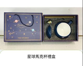 （分類：）位於 。 由 eee20089751678 提交（商品編號 1470377085，圖片 1）。簡介： 。