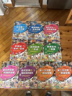 （分類：）位於 。 由 magicsnowy 提交（商品編號 1470391176，圖片 1）。簡介： 。