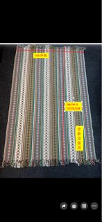 （分類：）位於 。 由 ac_ccs111 提交（商品編號 1470417319，圖片 1）。簡介： 。