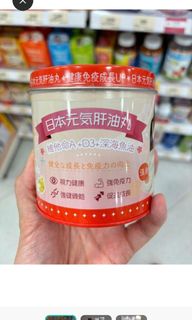 （分類：）位於 。 由 kitty10419 提交（商品編號 1470357472，圖片 1）。簡介： 。