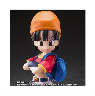 （分類：）位於 。 由 newcognitionbox 提交（商品編號 1348966731，圖片 1）。簡介： 。