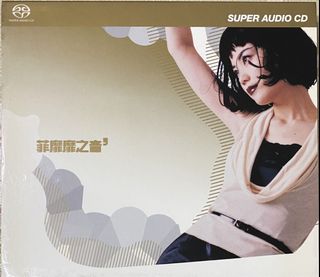 （分類：）位於 。 由 bluenotefan 提交（商品編號 1470506280，圖片 1）。簡介： 。