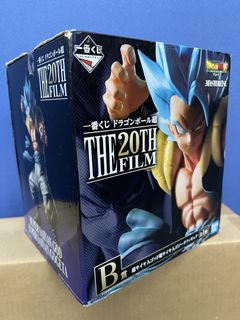 （分類：）位於 。 由 alxbear 提交（商品編號 1470398747，圖片 1）。簡介： 。