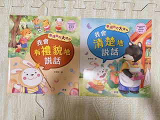 （分類：）位於 。 由 kiko24 提交（商品編號 1470457985，圖片 1）。簡介： 。