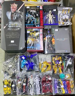 （分類：）位於 。 由 toyzonehk 提交（商品編號 1470379524，圖片 1）。簡介： 。
