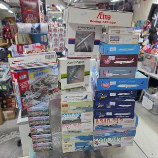（分類：）位於 。 由 toyzonehk 提交（商品編號 1470378254，圖片 1）。簡介： 。