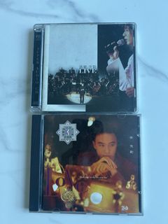 （分類：）位於 。 由 garythk 提交（商品編號 1470424315，圖片 1）。簡介： 。