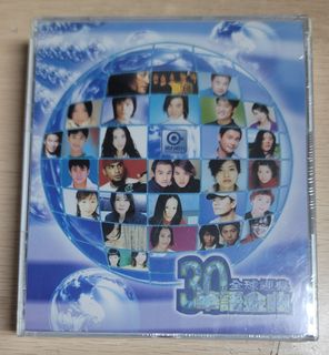 （分類：）位於 。 由 gagamior 提交（商品編號 1470380296，圖片 1）。簡介： 。