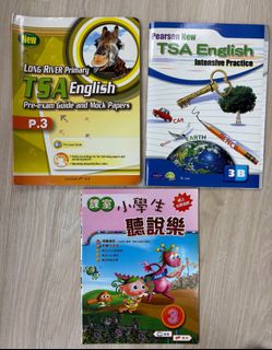（分類：）位於 。 由 lifeispositive 提交（商品編號 1470420900，圖片 1）。簡介： 。