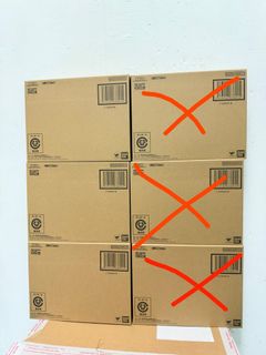 （分類：）位於 。 由 mvac123 提交（商品編號 1470378631，圖片 1）。簡介： 。