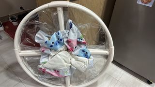 （分類：）位於 。 由 epoypoy 提交（商品編號 1470351805，圖片 1）。簡介： 。