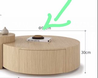 （分類：）位於 。 由 creamli 提交（商品編號 1470395272，圖片 1）。簡介： 。