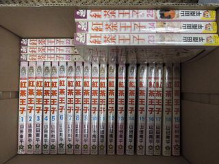 （分類：）位於 。 由 sk1968 提交（商品編號 1470405695，圖片 1）。簡介： 。