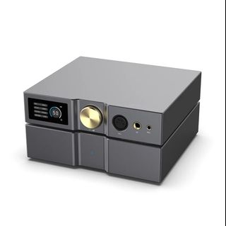 （分類：）位於 。 由 100buybuys 提交（商品編號 1466861899，圖片 1）。簡介： 。