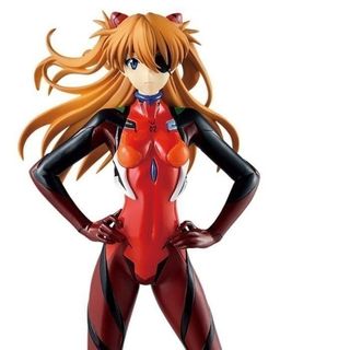 （分類：）位於 。 由 y5150455008 提交（商品編號 1470376031，圖片 1）。簡介： 。