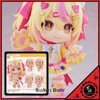 （分類：）位於 。 由 mansoul 提交（商品編號 1470557245，圖片 1）。簡介： 。