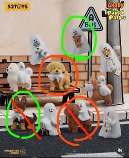 （分類：）位於 。 由 bubblevy 提交（商品編號 1469896392，圖片 1）。簡介： 。