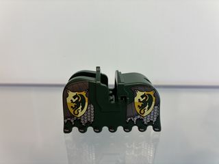 （分類：）位於 。 由 legostar831 提交（商品編號 1470368046，圖片 1）。簡介： 。