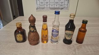 （分類：）位於 。 由 ininf 提交（商品編號 1470526901，圖片 1）。簡介： 。