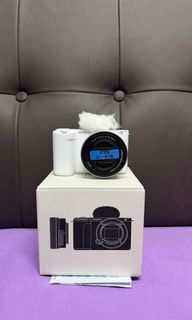 （分類：）位於 。 由 sofalo 提交（商品編號 1442280559，圖片 1）。簡介： 。