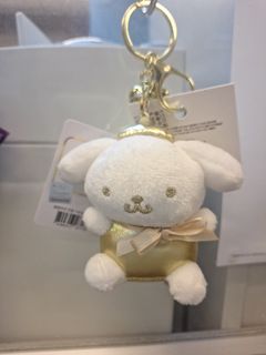（分類：）位於 。 由 maboooooo918 提交（商品編號 1470356952，圖片 1）。簡介： 。