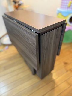 （分類：）位於 。 由 cherfu 提交（商品編號 1470410623，圖片 1）。簡介： 。