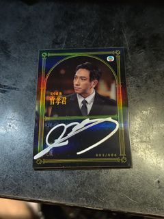 （分類：）位於 。 由 yescard.station 提交（商品編號 1470424669，圖片 1）。簡介： 。