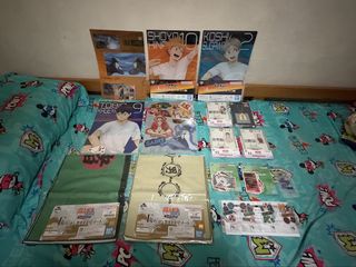 （分類：）位於 。 由 sanamomo 提交（商品編號 1470508406，圖片 1）。簡介： 。