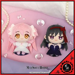 （分類：）位於 。 由 mansoul 提交（商品編號 1470557084，圖片 1）。簡介： 。