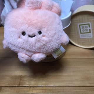 （分類：）位於 。 由 shadow_shirine 提交（商品編號 1470393967，圖片 1）。簡介： 。