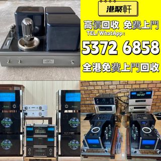 （分類：）位於 。 由 sdymq100082 提交（商品編號 1470456856，圖片 1）。簡介： 。