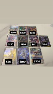 （分類：）位於 。 由 pikachueevee_106 提交（商品編號 1470454119，圖片 1）。簡介： 。