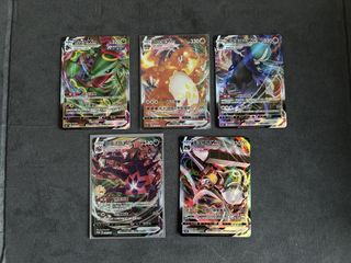 （分類：）位於 。 由 kinghing88 提交（商品編號 1470484981，圖片 1）。簡介： 。
