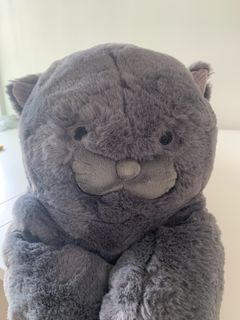 （分類：）位於 。 由 om.om 提交（商品編號 1470405436，圖片 1）。簡介： 。