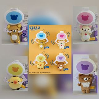 （分類：）位於 。 由 pokemon_hangyodon 提交（商品編號 1470371159，圖片 1）。簡介： 。
