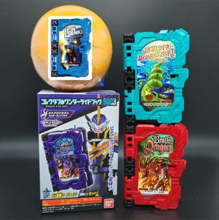 （分類：）位於 。 由 letgotoys 提交（商品編號 1470470002，圖片 1）。簡介： 。