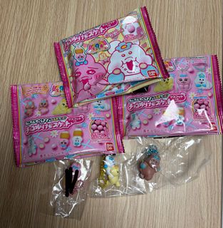 （分類：）位於 。 由 babiiyan 提交（商品編號 1469876446，圖片 1）。簡介： 。