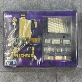 （分類：）位於 。 由 myantoy 提交（商品編號 1470466677，圖片 1）。簡介： 。