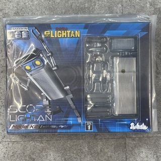 （分類：）位於 。 由 myantoy 提交（商品編號 1470467949，圖片 1）。簡介： 。