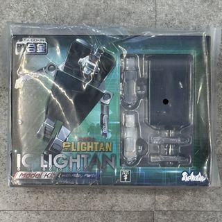 （分類：）位於 。 由 myantoy 提交（商品編號 1470467278，圖片 1）。簡介： 。