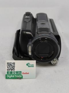 （分類：）位於 。 由 jpdtrade 提交（商品編號 1470351407，圖片 1）。簡介： 。