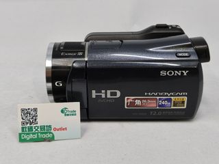 （分類：）位於 。 由 jpdtrade 提交（商品編號 1470351140，圖片 1）。簡介： 。