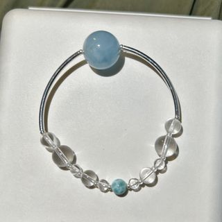 （分類：）位於 。 由 kiki_stones_shining 提交（商品編號 1470501349，圖片 1）。簡介： 。