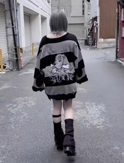 （分類：）位於 。 由 hk_siumo 提交（商品編號 1470513231，圖片 1）。簡介： 。