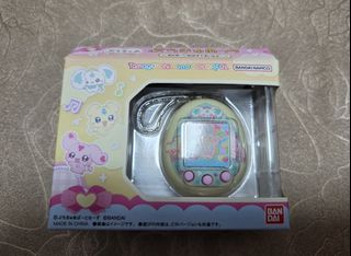 （分類：）位於 。 由 moonabelle 提交（商品編號 1470484108，圖片 1）。簡介： 。