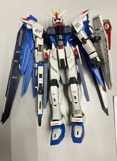 （分類：）位於 。 由 God_Toy 提交（商品編號 1470416869，圖片 1）。簡介： 。