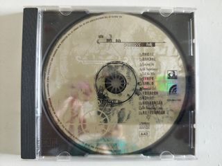 （分類：）位於 。 由 octoberfc3s 提交（商品編號 1470457474，圖片 1）。簡介： 。