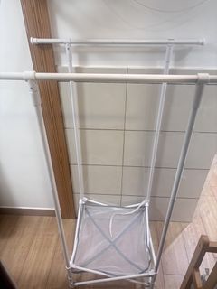 （分類：）位於 。 由 yu_cy0619 提交（商品編號 1470413804，圖片 1）。簡介： 。