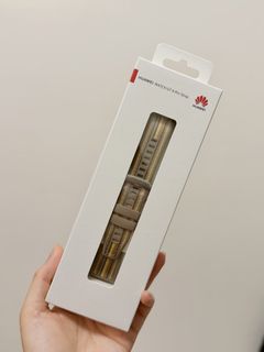 （分類：）位於 。 由 thjerry 提交（商品編號 1470495233，圖片 1）。簡介： 。